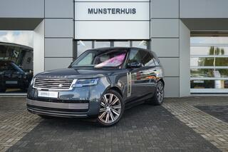 land-rover-range-rover-3.0-p510e-sv