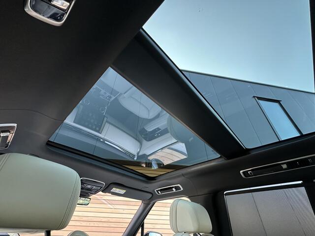 Land Rover RANGE ROVER 3.0 P440e Autobiography PANO|MASSAGE|MERIDIAN|HEADUP|22INCH