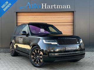 land-rover-range-rover-3.0-p440e-au