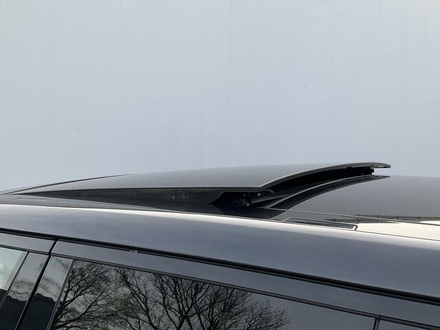 Land Rover RANGE ROVER 3.0 P460e SE PHEV Pano Carplay HUD Sfeer Stoel verw/Koeling Memory Meridian3D