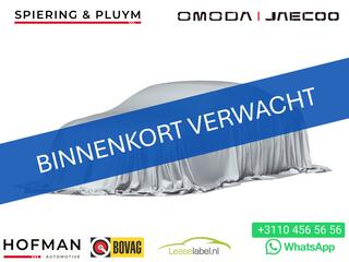 land-rover-range-rover-2.0-p400e-au