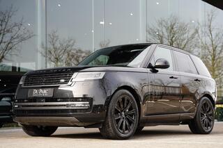 land-rover-range-rover-p460-e-hse-p