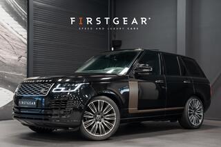 land-rover-range-rover-3.0-tdv6-aut