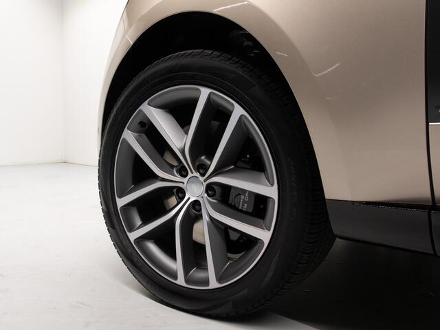 Land Rover RANGE ROVER P530 AWD Auto Autobiography