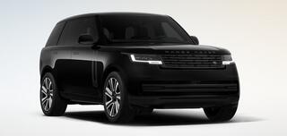 land-rover-range-rover-3.0-p460e-hs