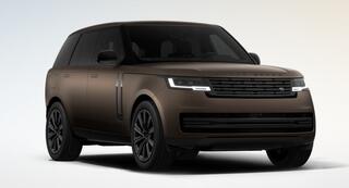 land-rover-range-rover-3.0-p550e-au