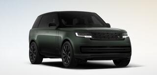 land-rover-range-rover-3.0-p460e-hs