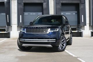 land-rover-range-rover-3.0-p550e-au