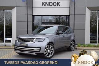 land-rover-range-rover-p460e-se-phe