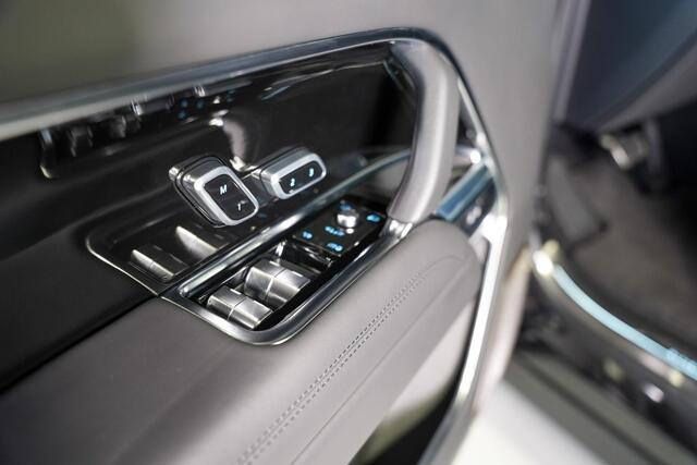 Land Rover RANGE ROVER P550e Autobiography NP 198.314