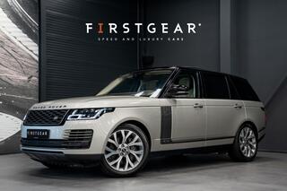 land-rover-range-rover-2.0-p400e-lw
