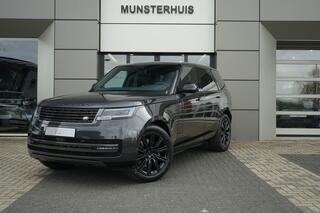 land-rover-range-rover-3.0-p550e-au