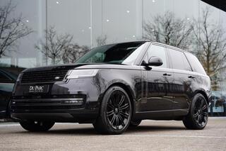 land-rover-range-rover-p-530-v-8-au