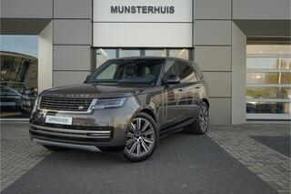 land-rover-range-rover-3.0-p550e-au