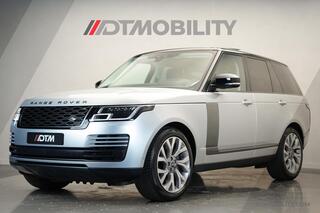 land-rover-range-rover-p400e-vogue-