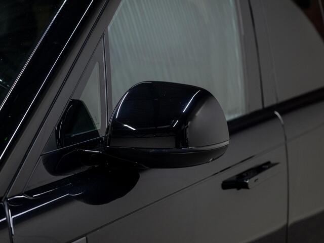 Land Rover RANGE ROVER 3.0 P550e Autobiography PHEV | Koelbox | Trekhaak | Vierwielbest. | Shadow Pack |