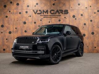 land-rover-range-rover-3.0-p550e-au