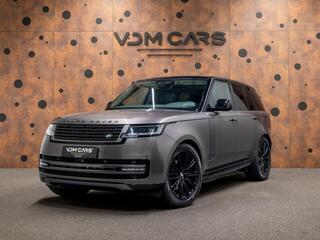 land-rover-range-rover-3.0-p460e-au