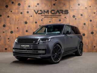 land-rover-range-rover-3.0-p550e-au