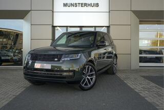 land-rover-range-rover-3.0-p550e-au