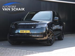 land-rover-range-rover-3.0-p460e-hs