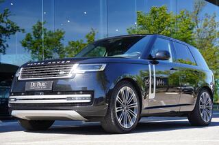 land-rover-range-rover-d350-autobio