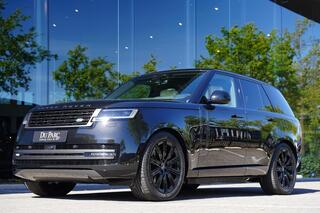 land-rover-range-rover-p-550-e-auto