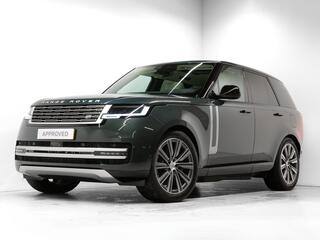 land-rover-range-rover-3.0-p550e-au