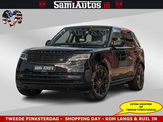 land-rover-range-rover-p550e-551-pk