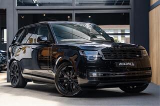 land-rover-range-rover-p460e-22-inc