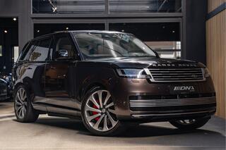 land-rover-range-rover-sv-p550e-sv-