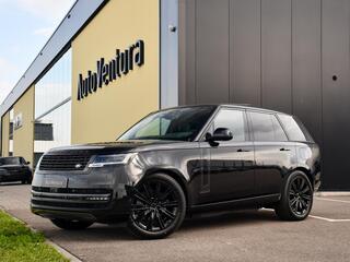 land-rover-range-rover-3.0-p460e-au