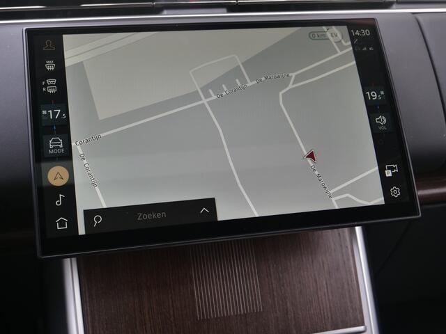 Land Rover RANGE ROVER 3.0 P550e Autobiography | head-up | panorama | massage..