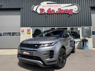land-rover-range-rover-1.5-p300e-s-