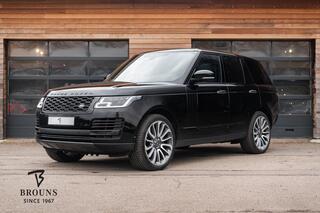 land-rover-range-rover-4.4-sdv8-aut