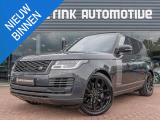 land-rover-range-rover-4.4-sdv8-aut