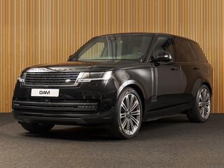 land-rover-range-rover-3.0-p550e-au