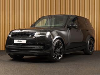 land-rover-range-rover-3.0-p550e-au