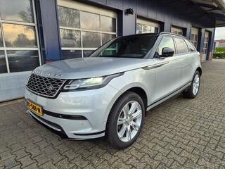 land-rover-range-rover-2.0-t.-awd-r