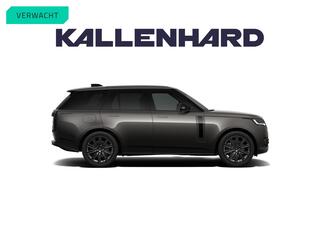 land-rover-range-rover-3.0-p550e-au