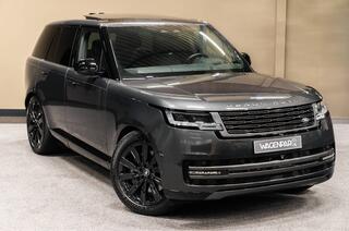 land-rover-range-rover-p550e-autobi
