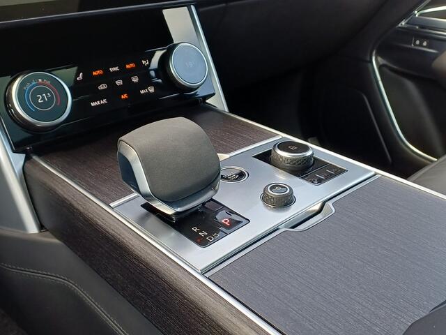 Land Rover RANGE ROVER P510e 6-cil. AWD Autobiography PHEV | Dealeronderhouden | Massage | Elektr. Trekhaak tot 3.000kg |