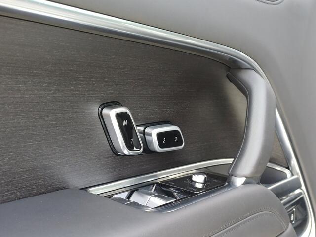 Land Rover RANGE ROVER P510e 6-cil. AWD Autobiography PHEV | Dealeronderhouden | Massage | Elektr. Trekhaak tot 3.000kg |