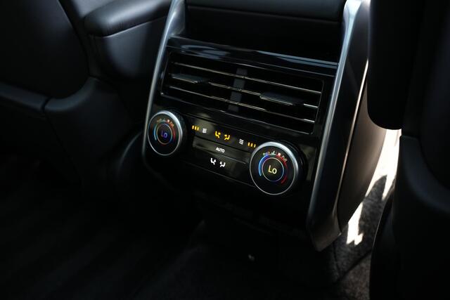 Land Rover RANGE ROVER 3.0 P550e Autobiography PHEV NL auto