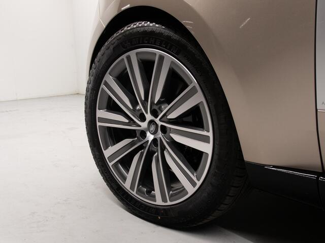 Land Rover RANGE ROVER 3.0 P460e Autobiography PHEV