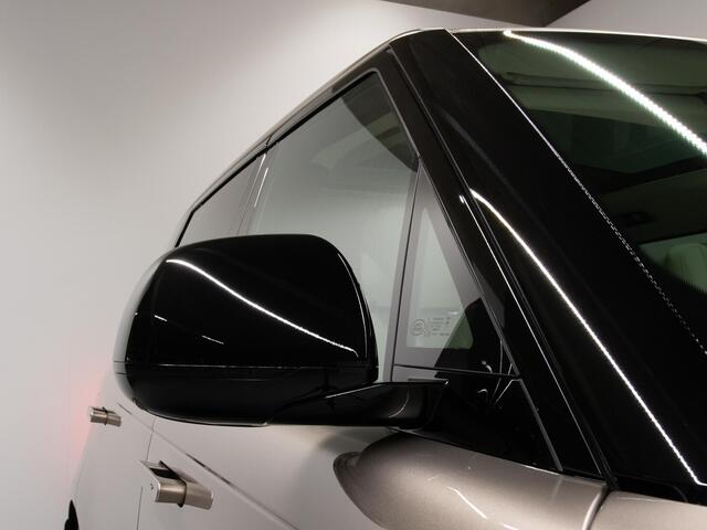 Land Rover RANGE ROVER 3.0 P460e Autobiography PHEV