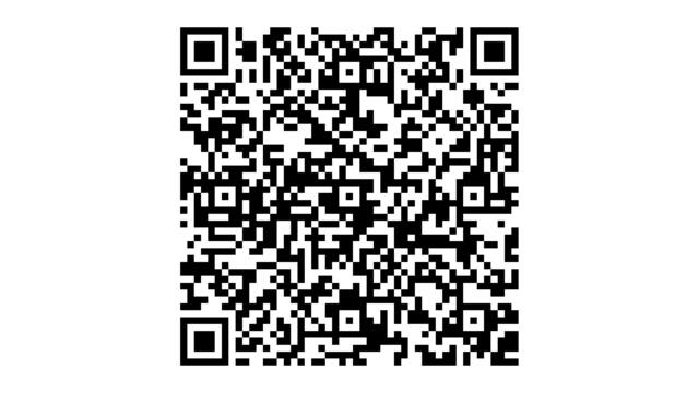 Land Rover RANGE ROVER 1.5 P300E AWD R-Dynamic HSE Plug In Hybrid