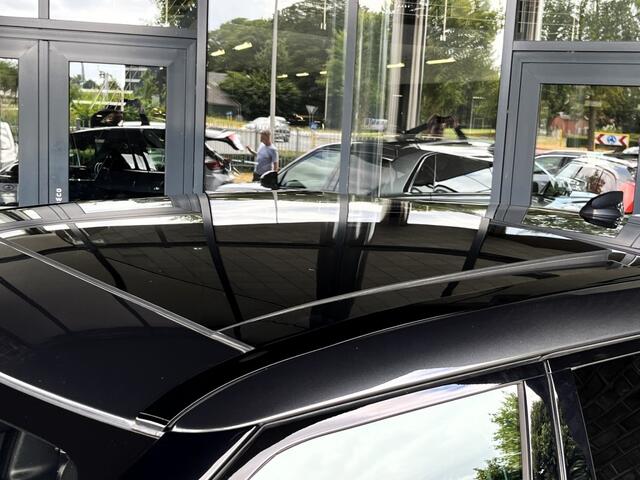 Land Rover RANGE ROVER 2.0 T AWD HSE - LEDER - PANO - ORG. NL.