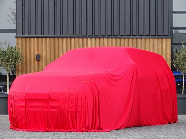 Land Rover RANGE ROVER P400e Vogue 404PK Autobiography / LWB / SVO / Meridian / TV's / Alcanatara