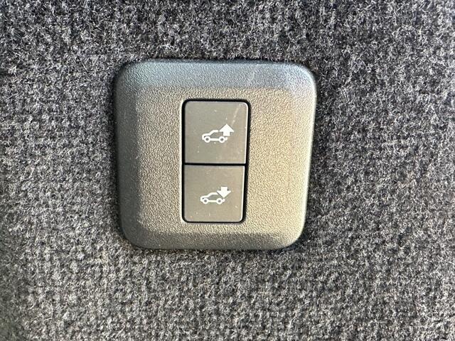 Land Rover RANGE ROVER 2.0 P400E AUTO. DYN. Automaat Camera Cruise Panorama Leer NAP-Autopas